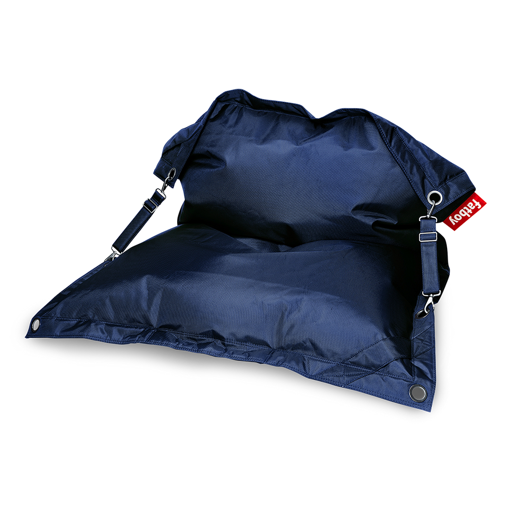 Fatboy Buggle-Up Sitzsack