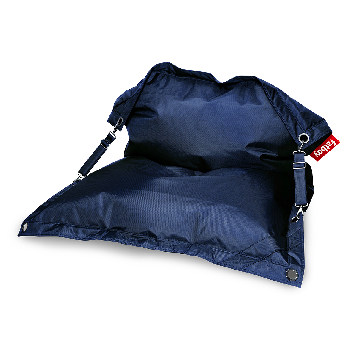 Fatboy Buggle-Up Sitzsack