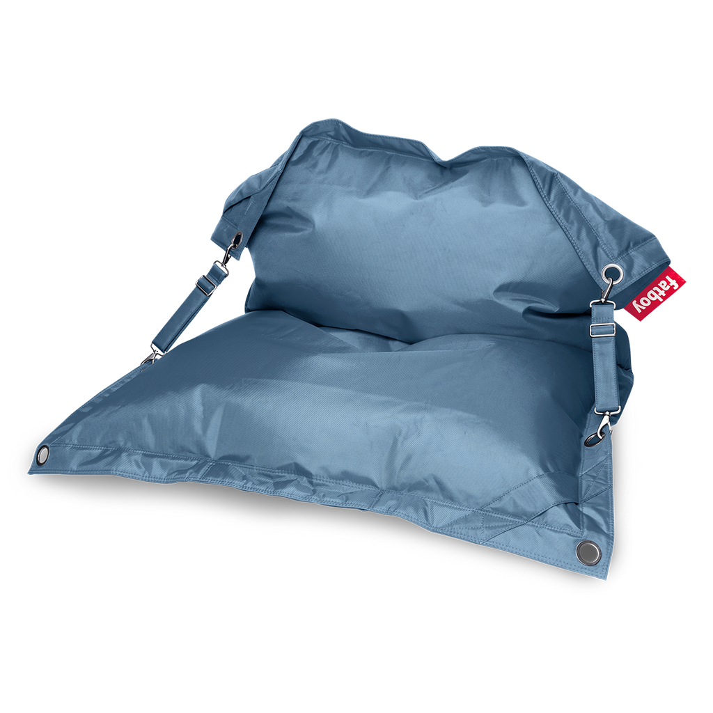 Fatboy Buggle-Up Sitzsack