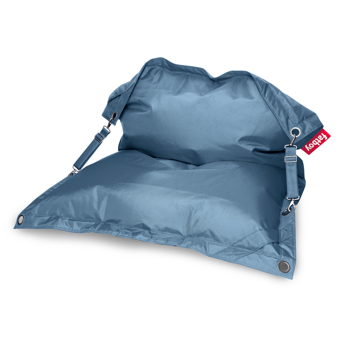 Fatboy Buggle-Up Sitzsack