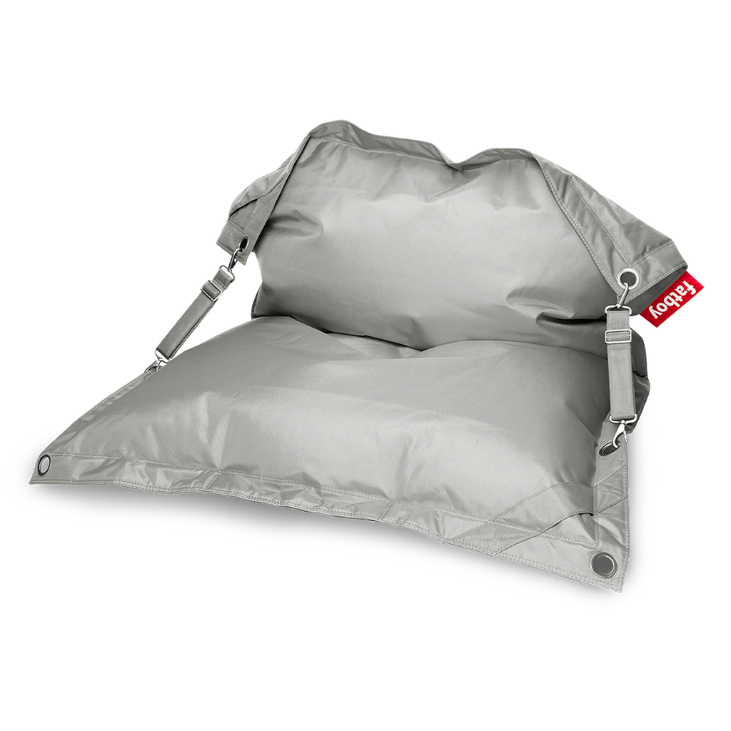 Fatboy Buggle-Up Sitzsack