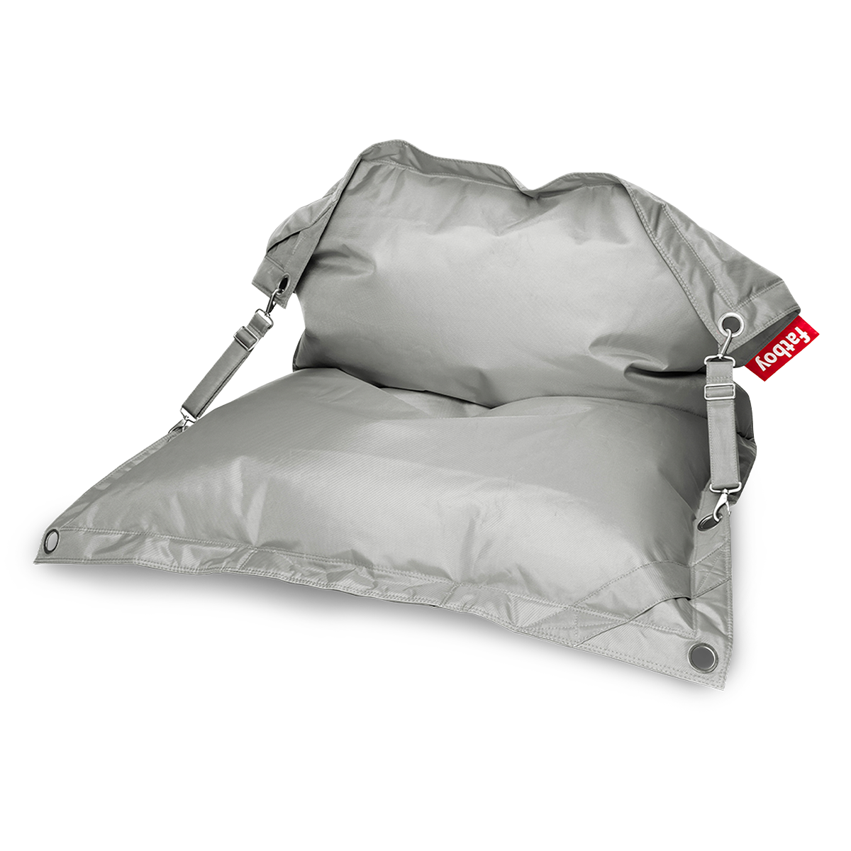 Fatboy Buggle-Up Sitzsack