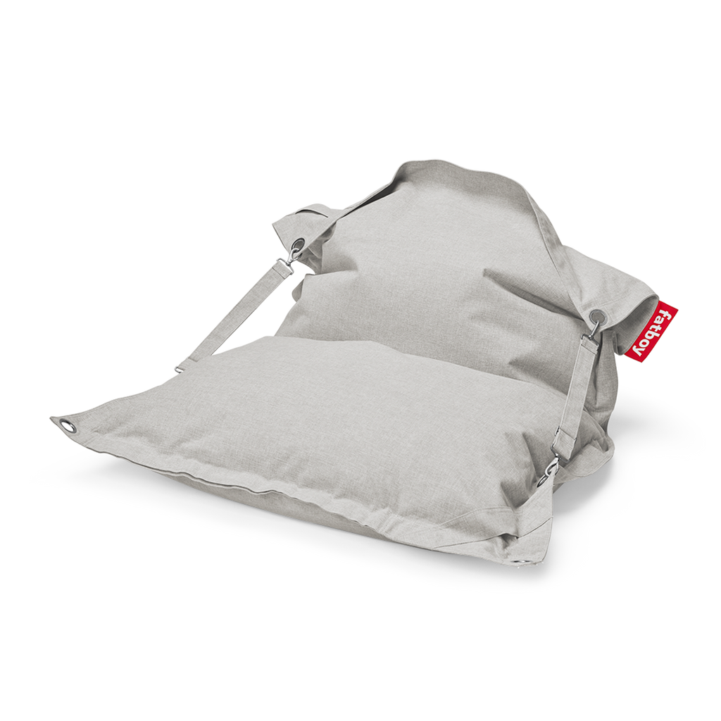 Fatboy Buggle-Up Outdoor Sitzsack