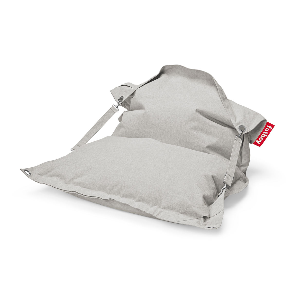 Fatboy Buggle-Up Outdoor Sitzsack