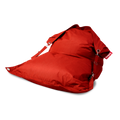 Fatboy Buggle-Up Outdoor Sitzsack