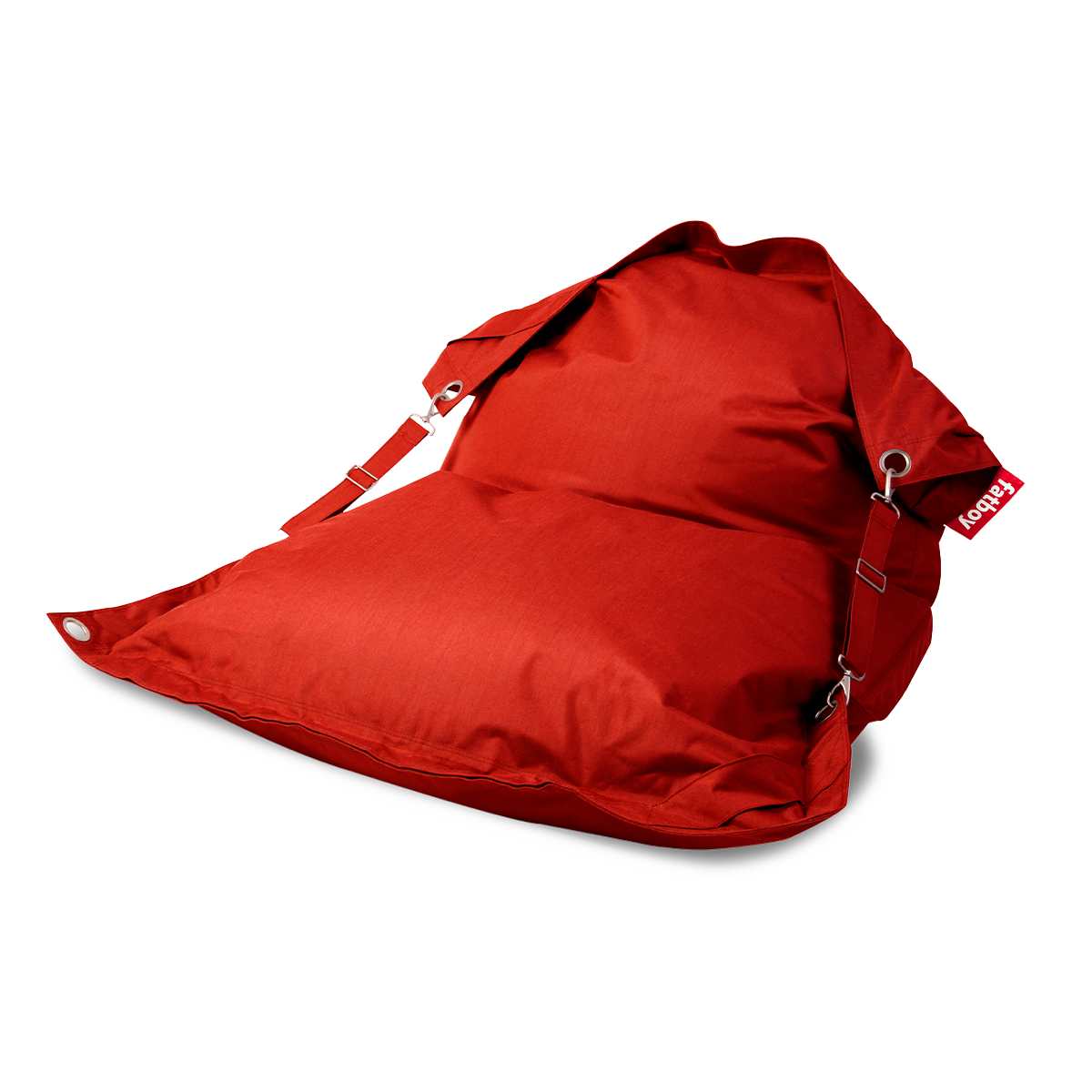 Fatboy Buggle-Up Outdoor Sitzsack