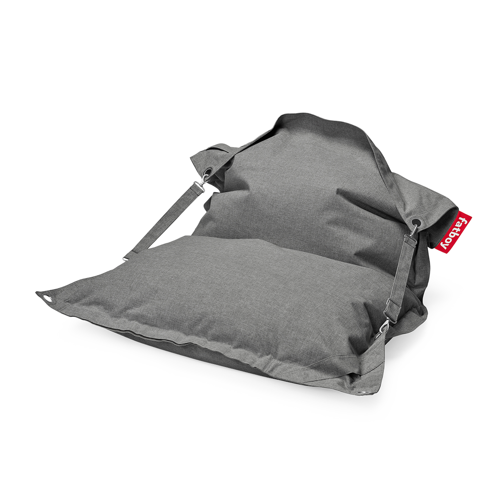Fatboy Buggle-Up Outdoor Sitzsack