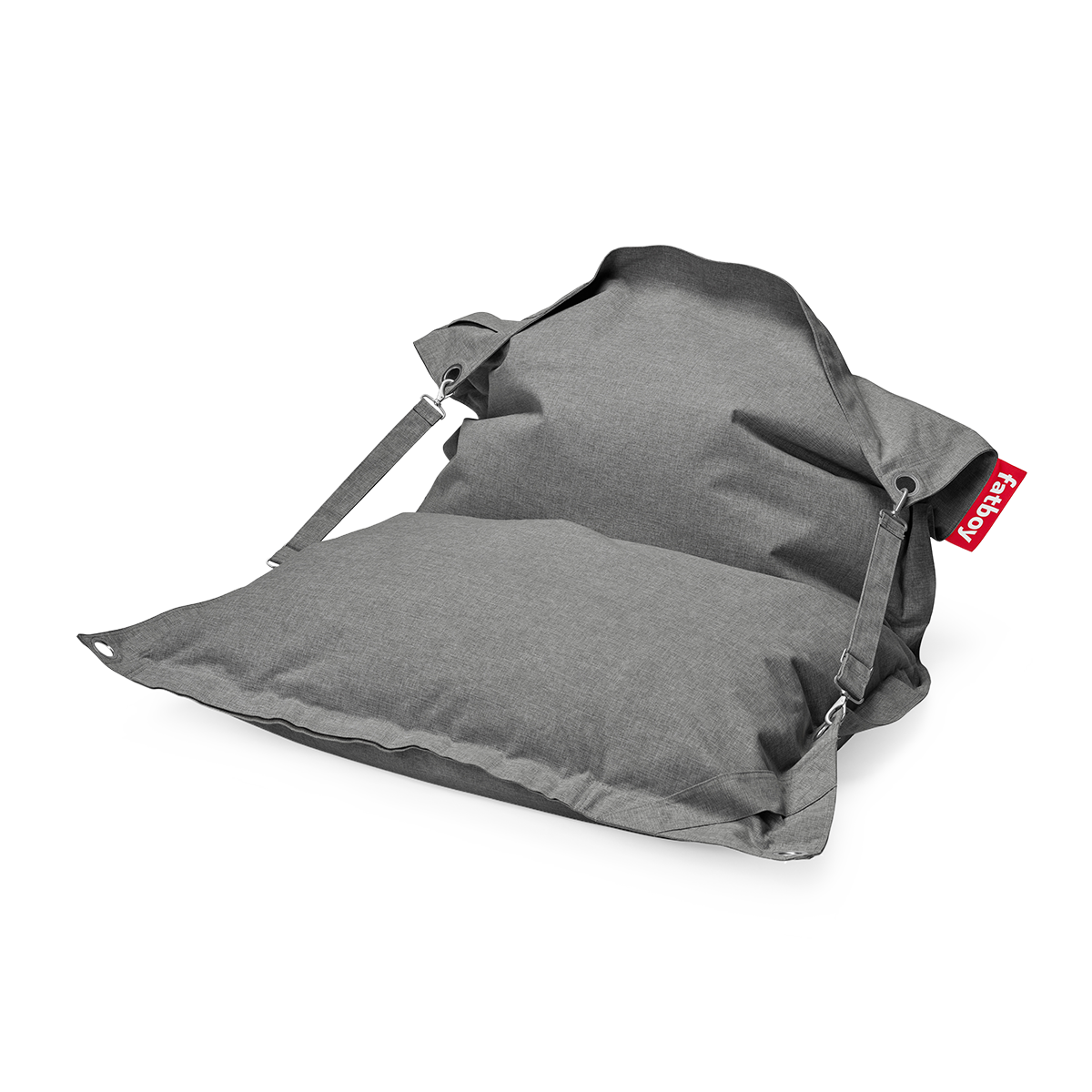Fatboy Buggle-Up Outdoor Sitzsack