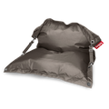 Fatboy Buggle-Up Sitzsack Dark Blue