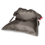 Fatboy Buggle-Up Sitzsack Dark Blue