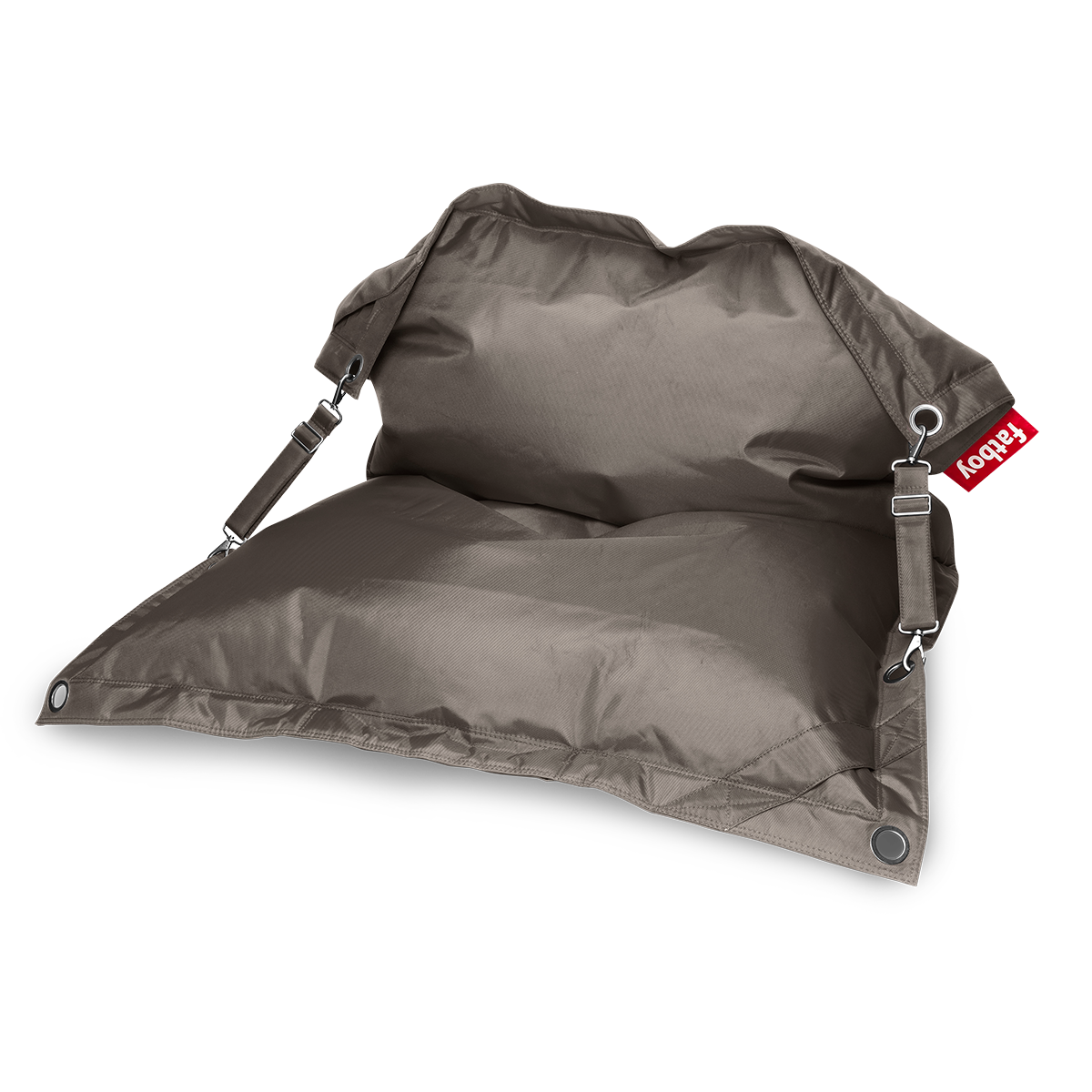 Fatboy Buggle-Up Sitzsack Dark Blue
