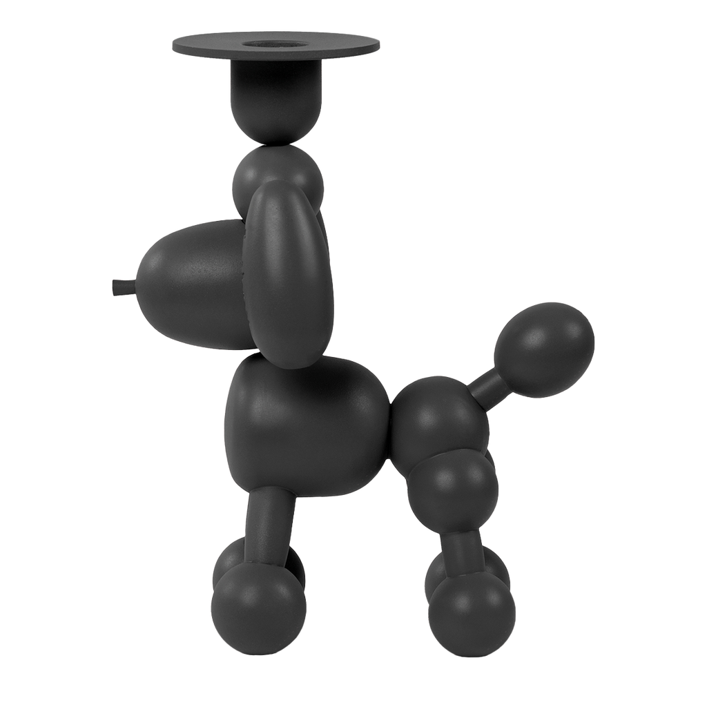 Fatboy Can-Dog