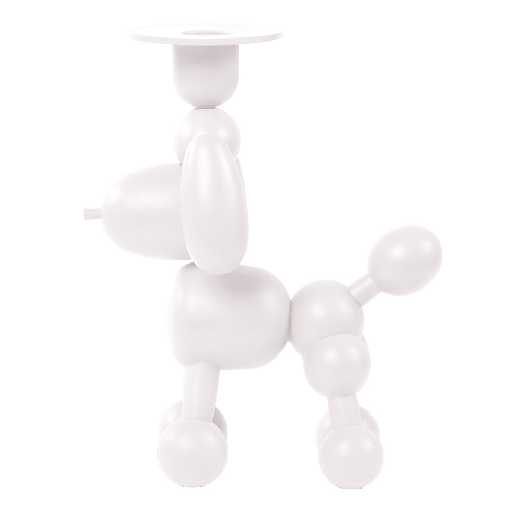 Fatboy Can-Dolly