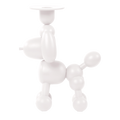 Fatboy Can-Dolly