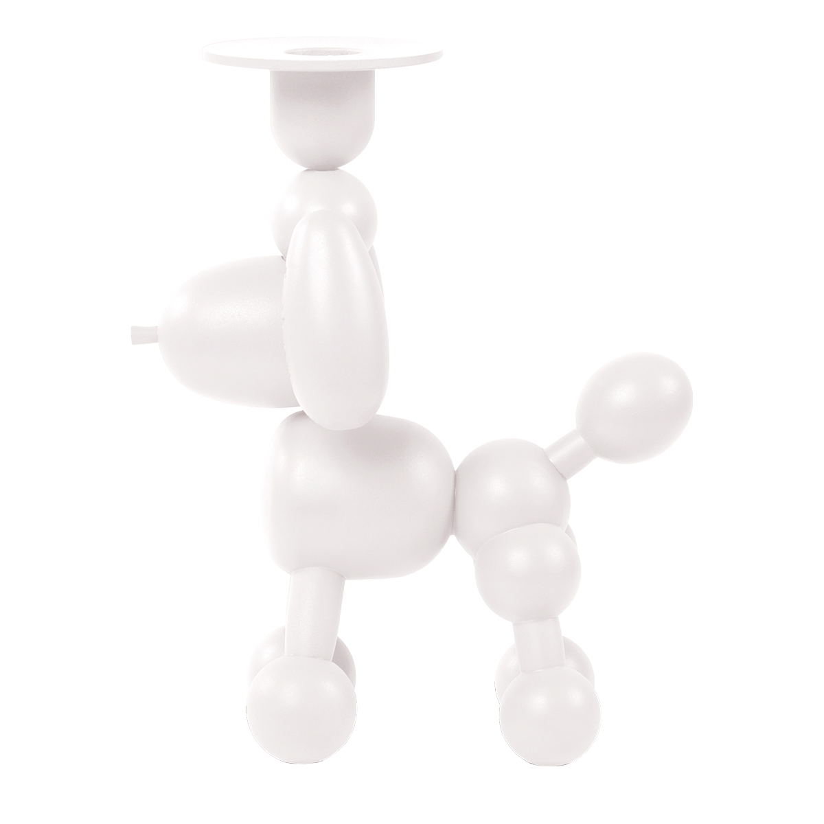 Fatboy Can-Dog