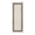 Fatboy Carpretty Catwalk Teppich