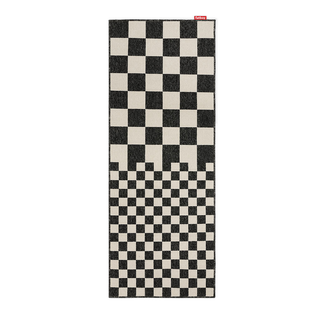 Fatboy Carpretty Catwalk Teppich