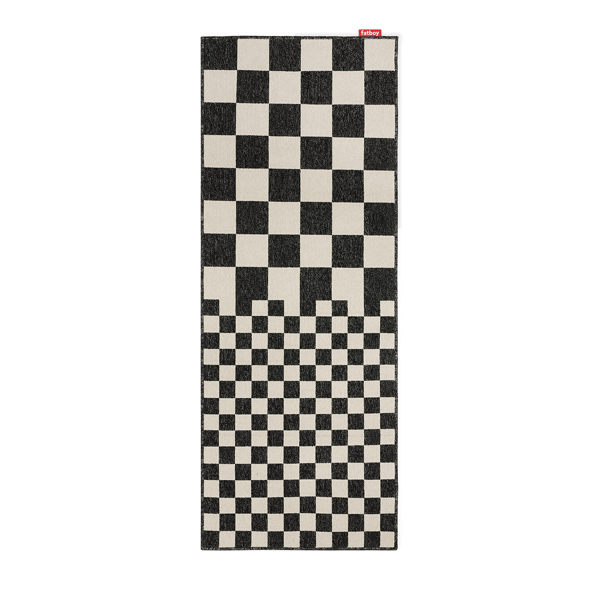 Fatboy Carpretty Catwalk Teppich