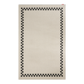 Fatboy Carpretty Grand Teppich