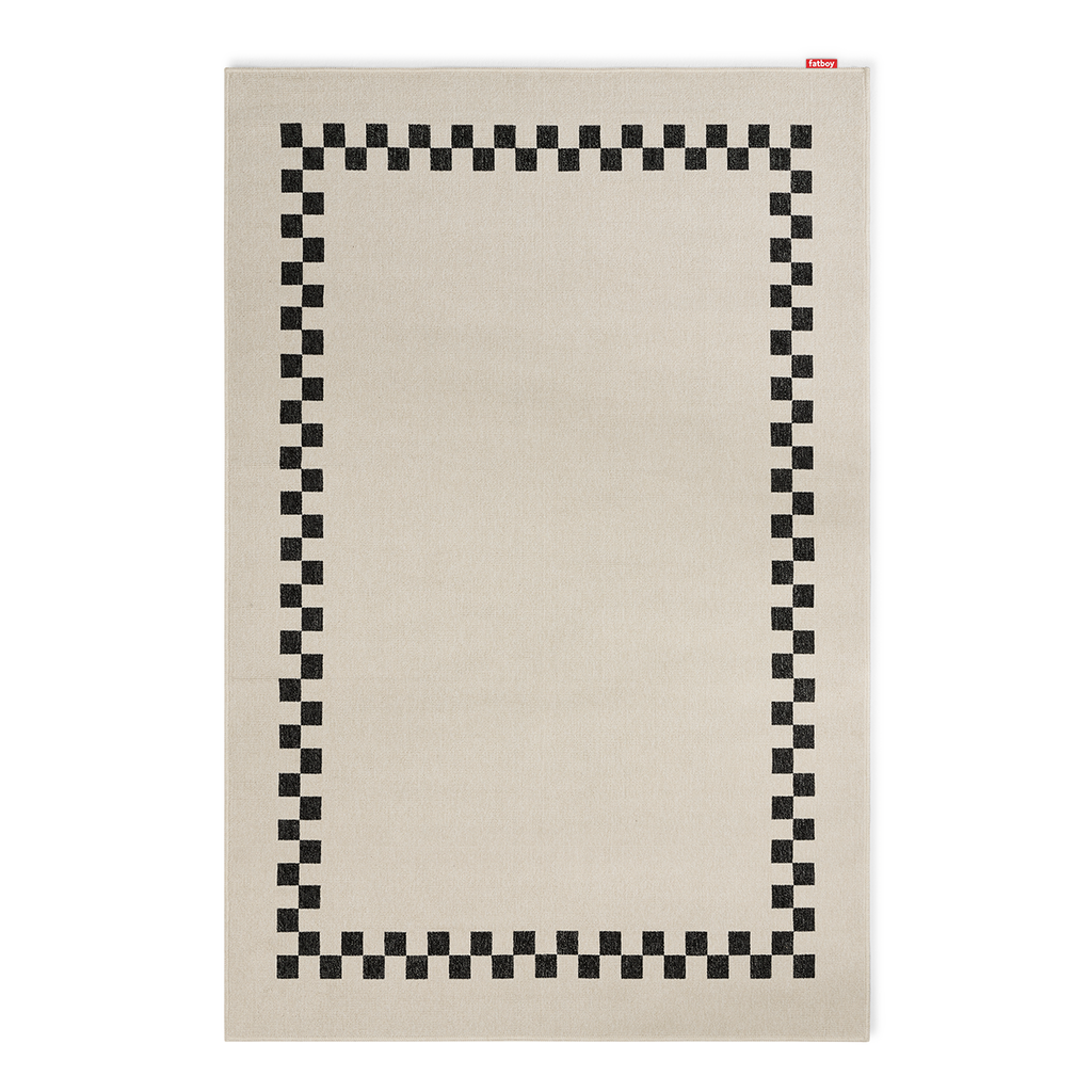Fatboy Carpretty Petit Teppich