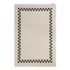 Fatboy Carpretty Petit Teppich