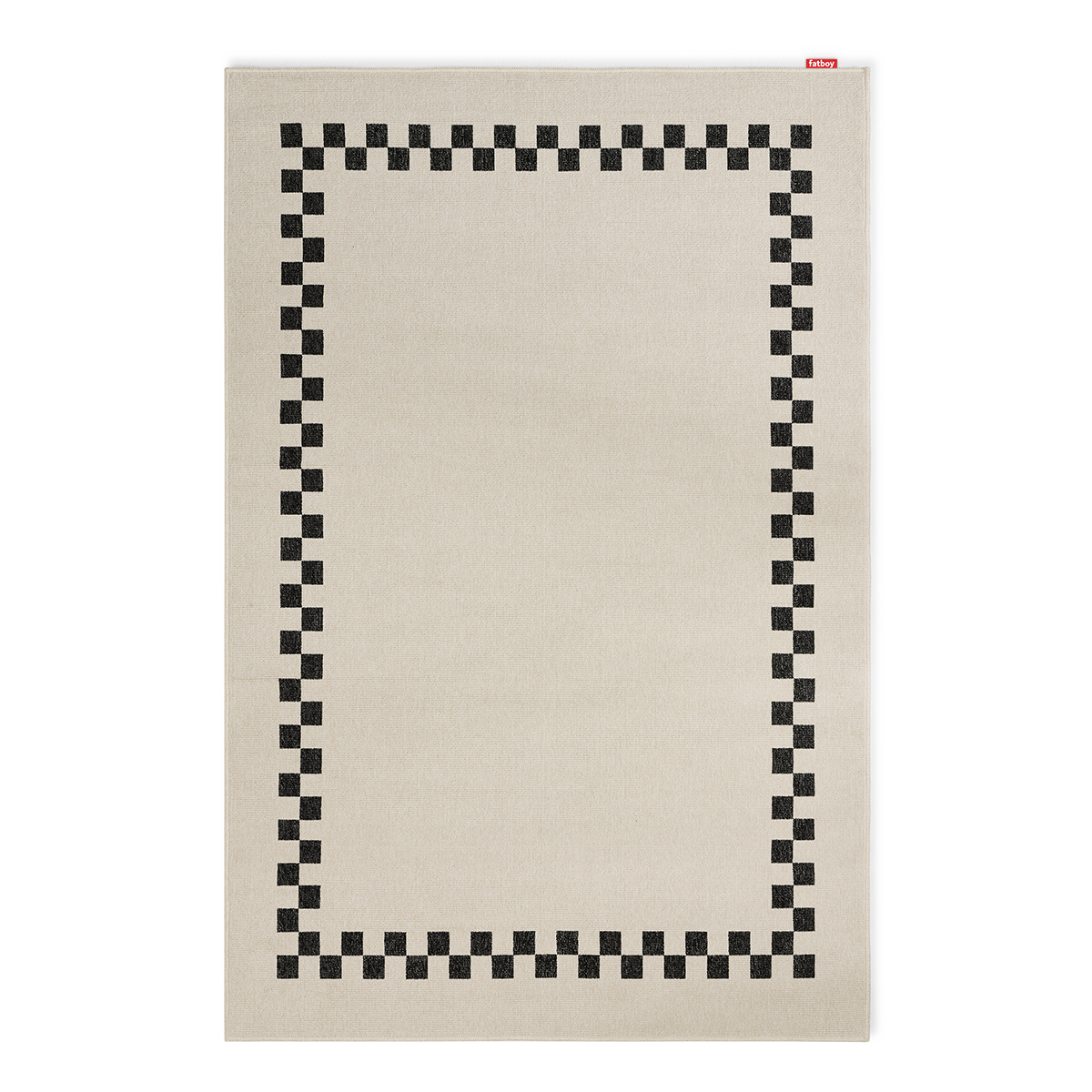 Fatboy Carpretty Petit Teppich