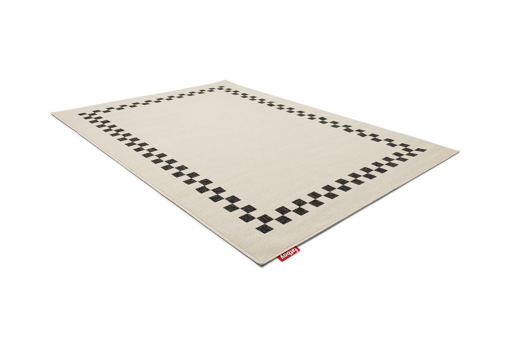 Fatboy Carpretty Petit Teppich