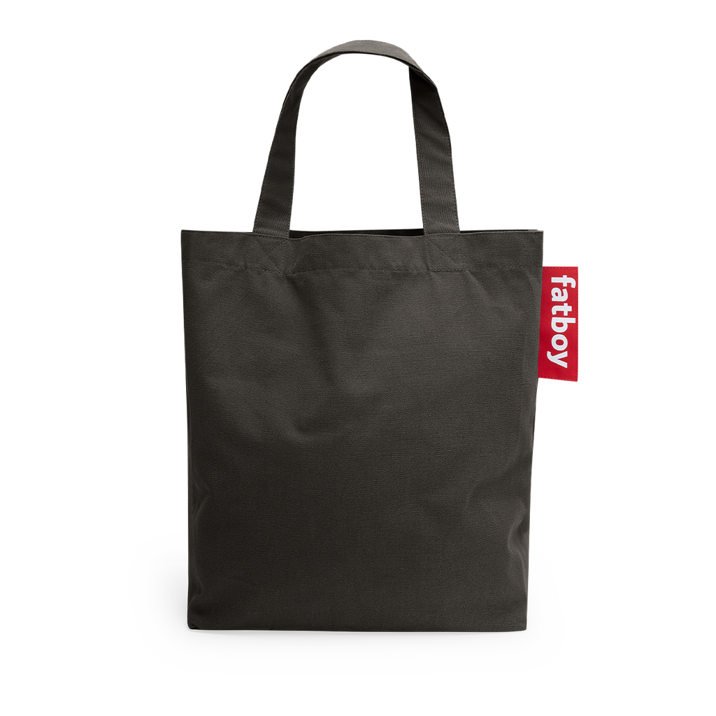 Fatboy Carry-All-Bag Canvas Tasche