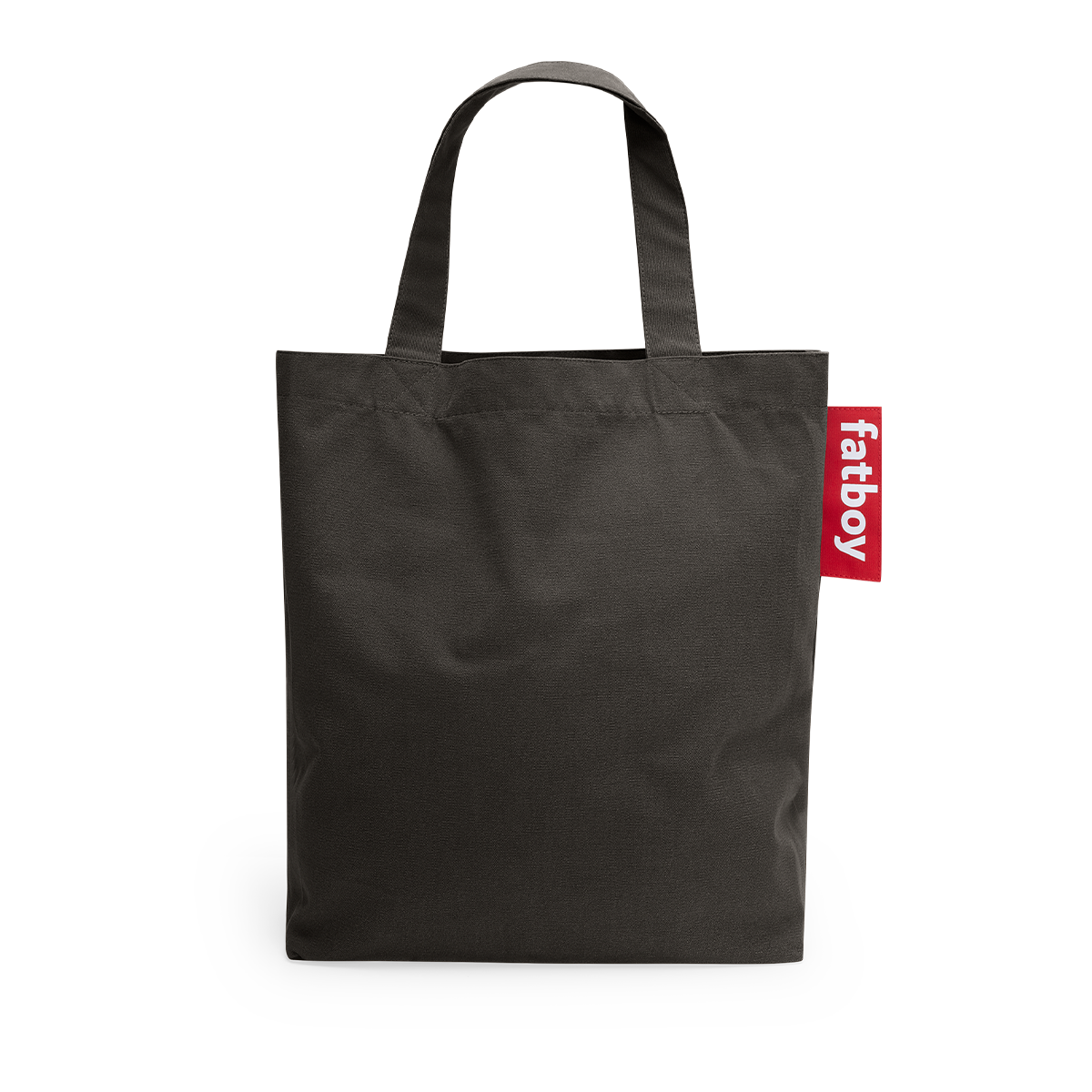 Fatboy Carry-All-Bag Canvas Tasche