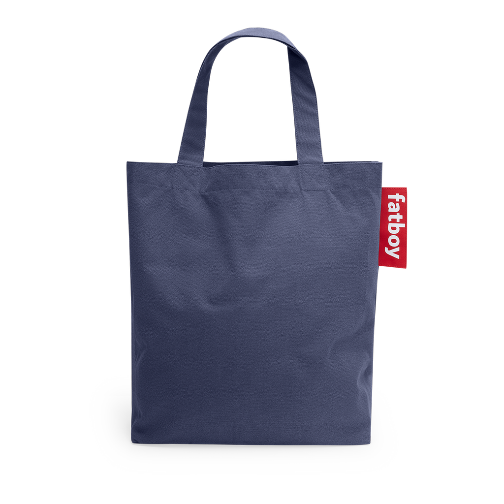 Fatboy Carry-All-Bag Canvas Tasche