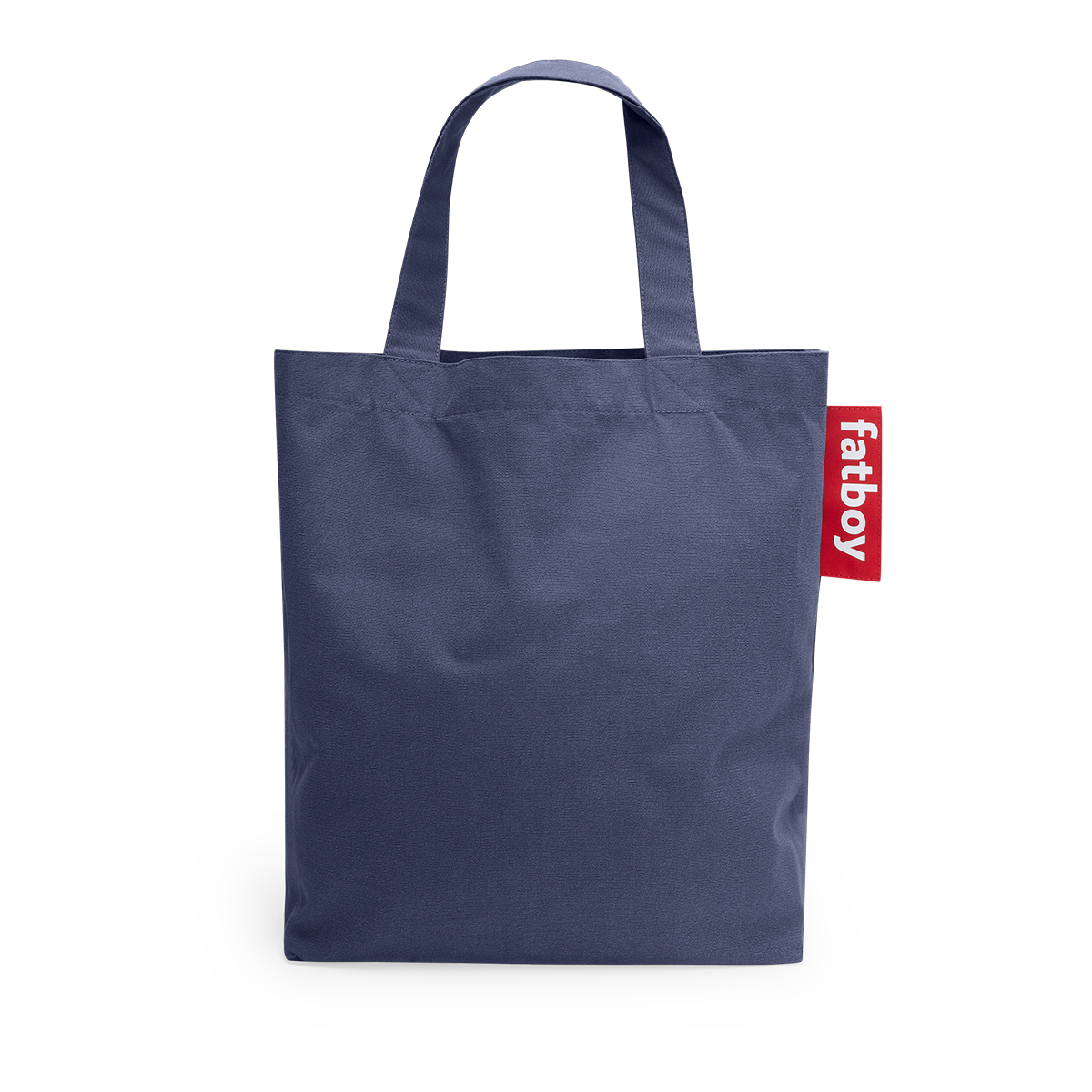 Fatboy Carry-All-Bag Canvas Tasche