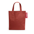 Fatboy Carry-All-Bag Canvas Tasche