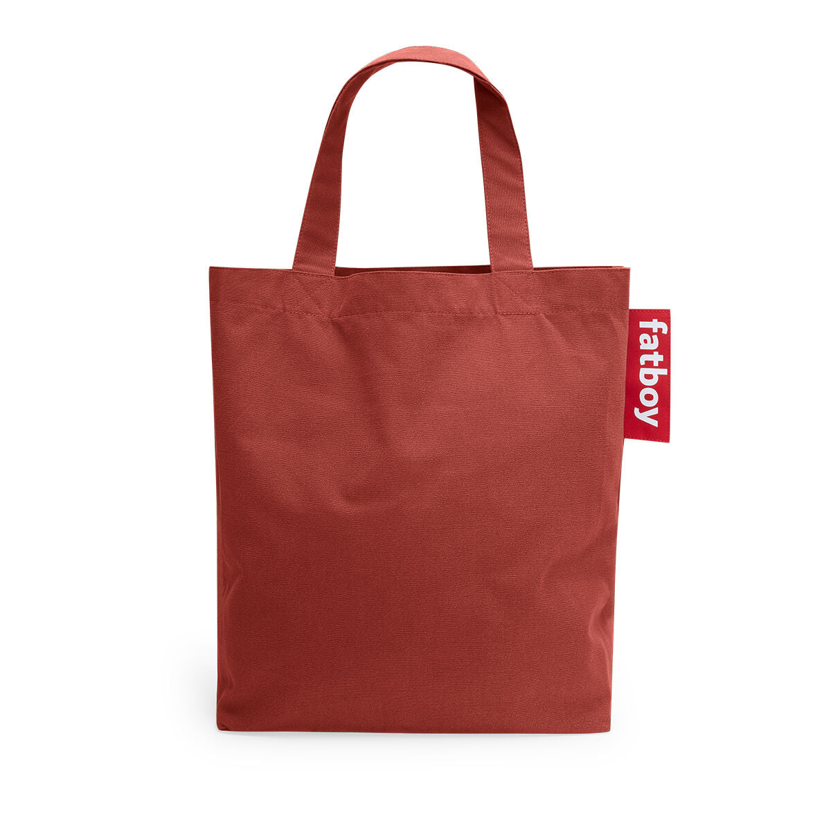Fatboy Carry-All-Bag Canvas Tasche