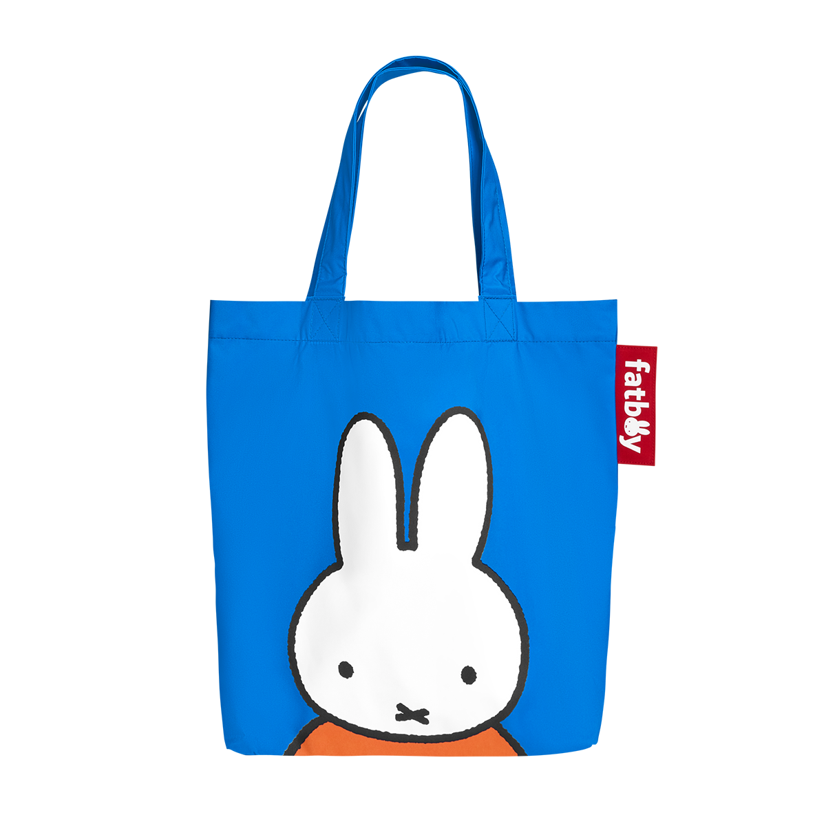Fatboy Carry-All-Bag x Miffy Tasche