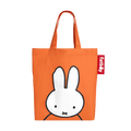 Fatboy Carry-All-Bag x Miffy Tasche