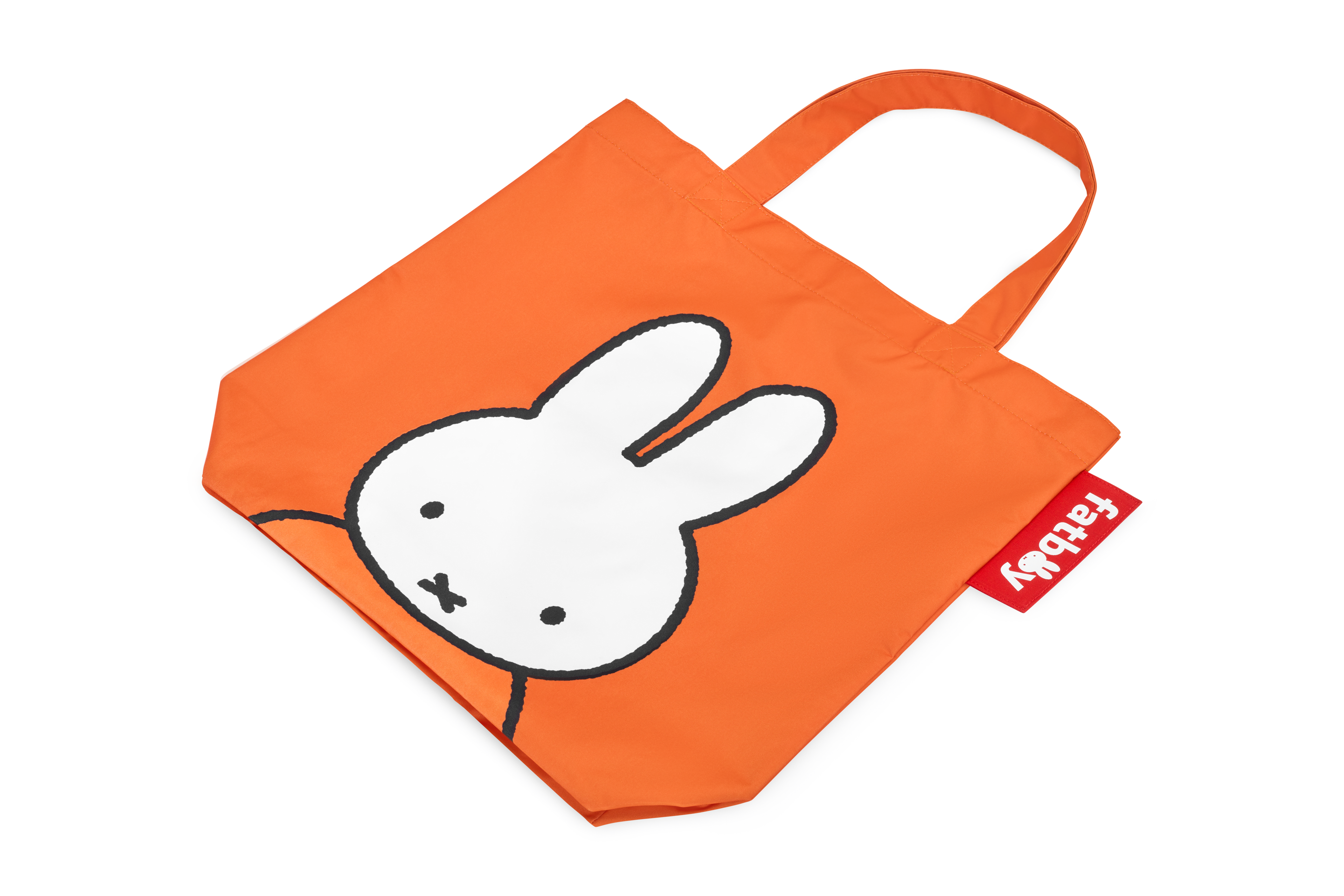 Fatboy Carry-All-Bag x Miffy Tasche Blue