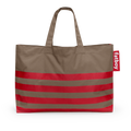 Fatboy Carry-Too-Much-Bag Canvas Tasche