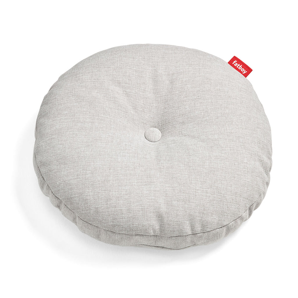 Fatboy Circle Pillow Kissen