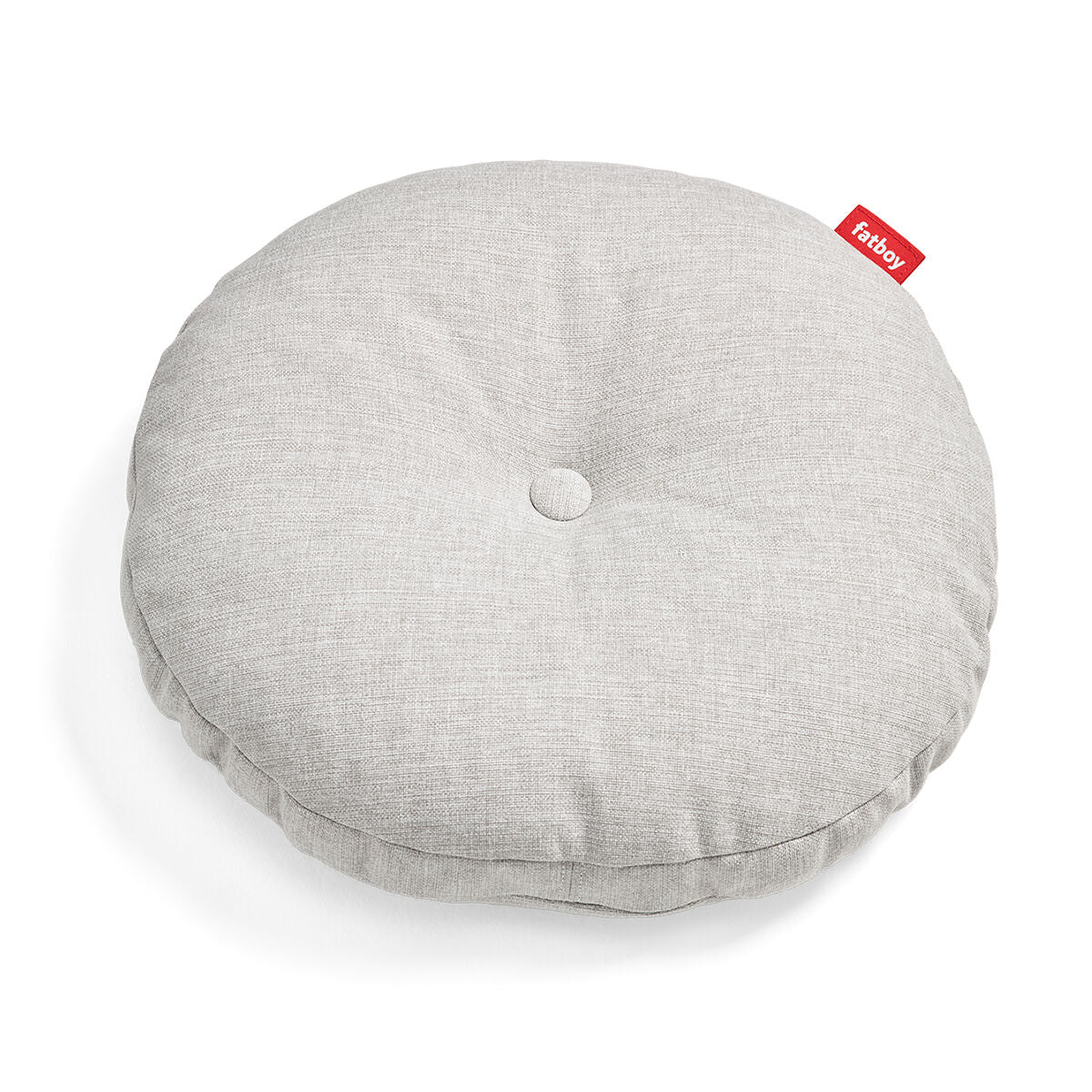 Fatboy Circle Pillow Kissen