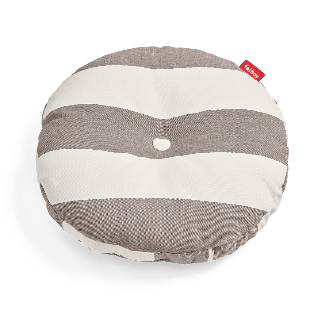 Fatboy Circle Pillow Kissen Mist