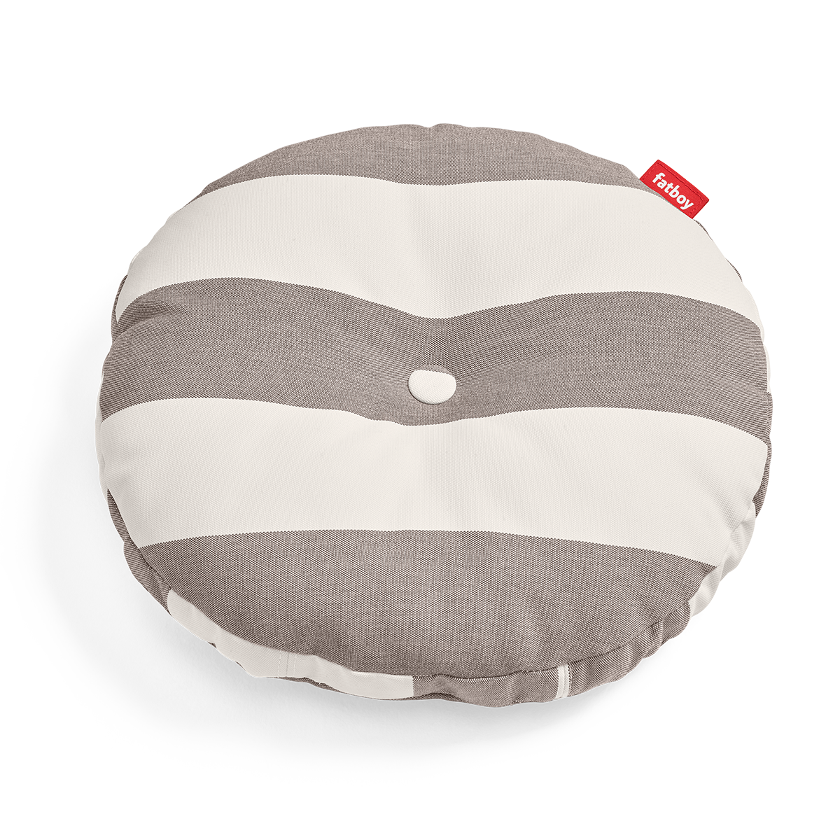 Fatboy Circle Pillow Kissen Mist