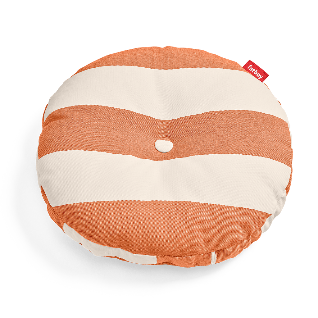 Fatboy Circle Pillow Kissen