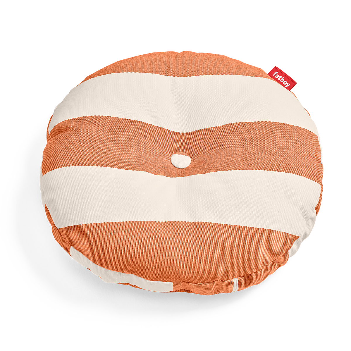 Fatboy Circle Pillow Kissen