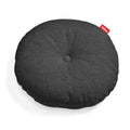 Fatboy Circle Pillow Kissen Stripe Ocean Blue