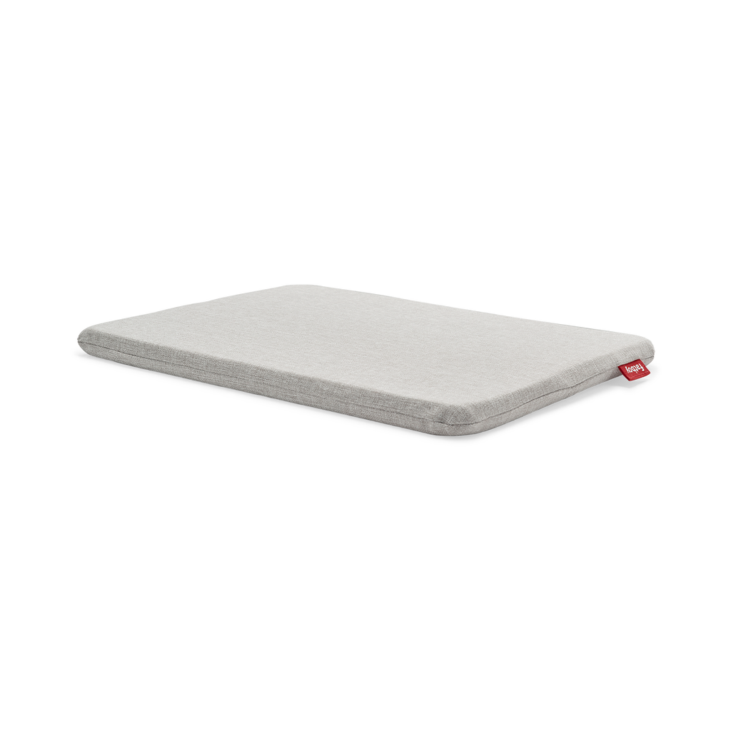 Fatboy Concrete Seat Pillow Kissen