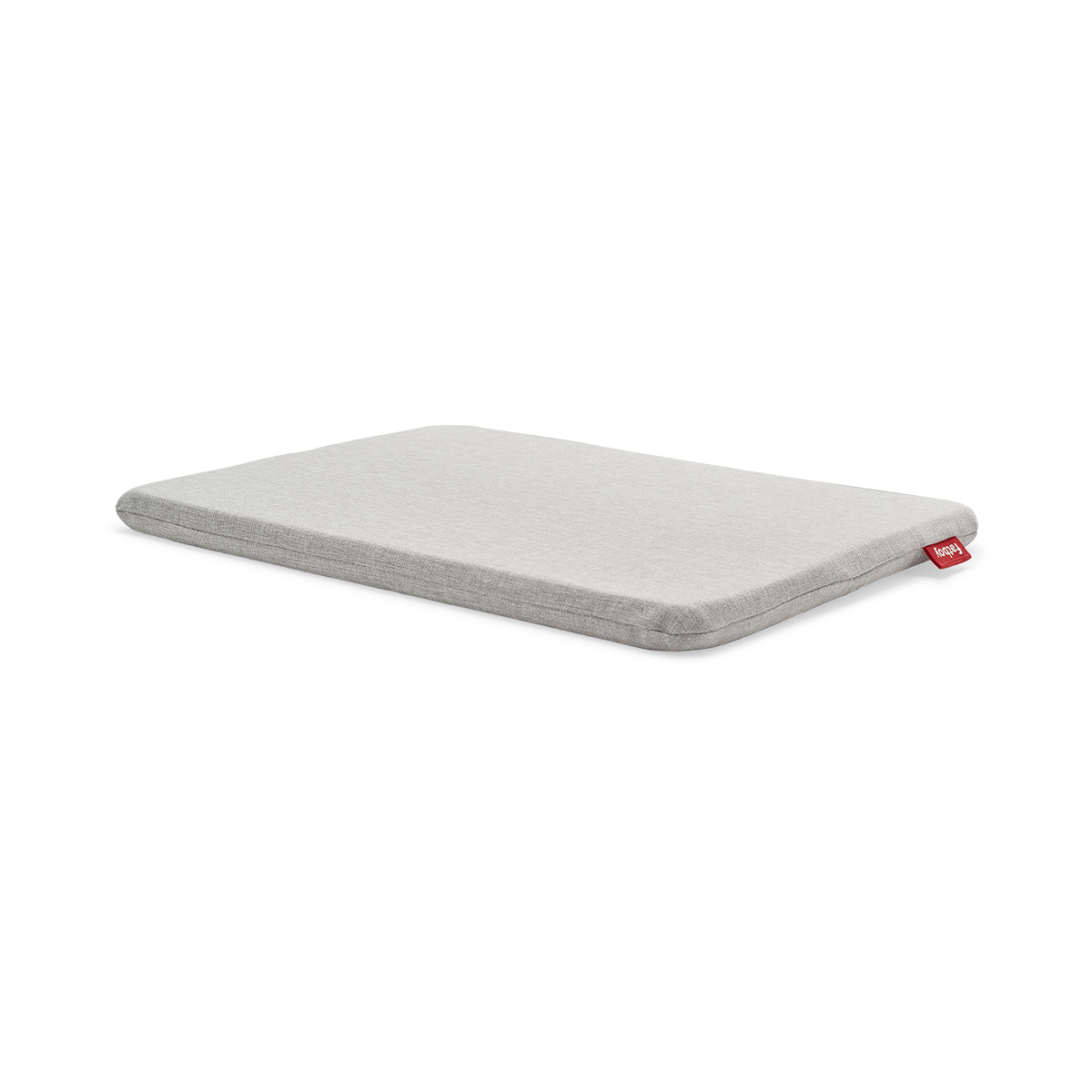 Fatboy Concrete Seat Pillow Kissen