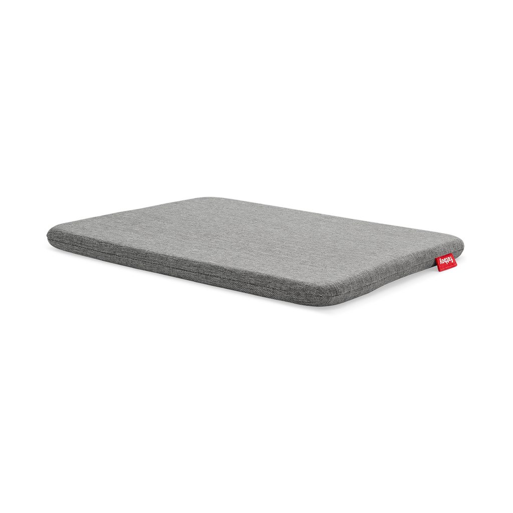Fatboy Concrete Seat Pillow Kissen