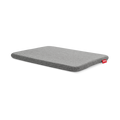 Fatboy Concrete Seat Pillow Kissen
