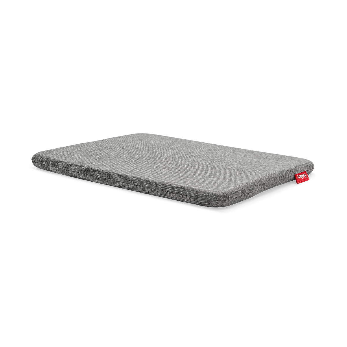 Fatboy Concrete Seat Pillow Kissen