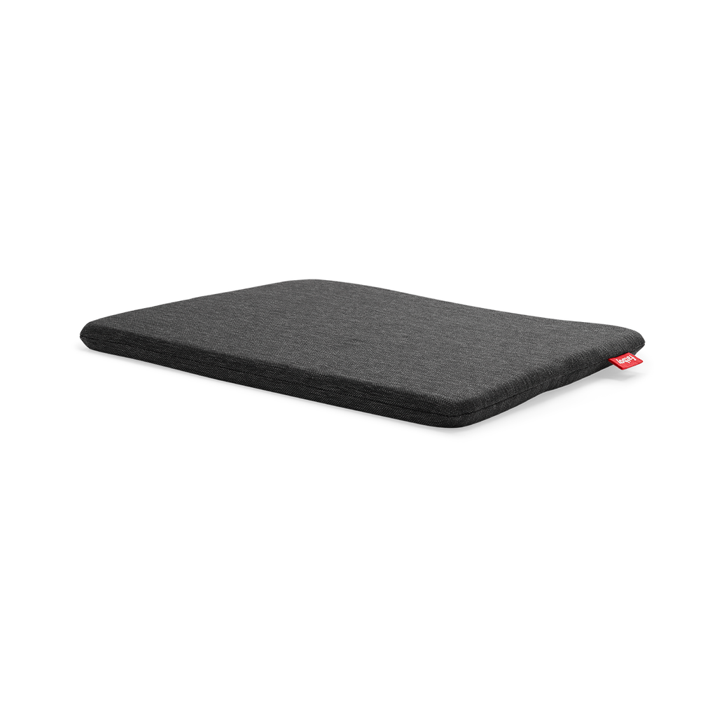 Fatboy Concrete Seat Pillow Kissen